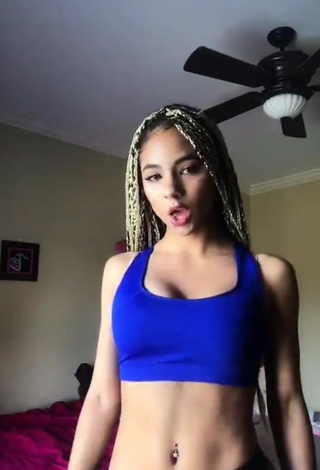 Aiyana Sakari (@aiyanasakari) - Porn Videos from TikTok