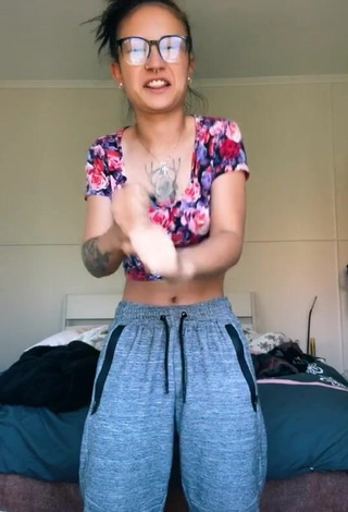 Bianca Delvalle (@__itslittlebee) - Porn Videos from TikTok