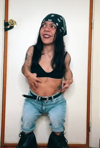 Margui Gomes (@_margui_) - Porn Videos from TikTok