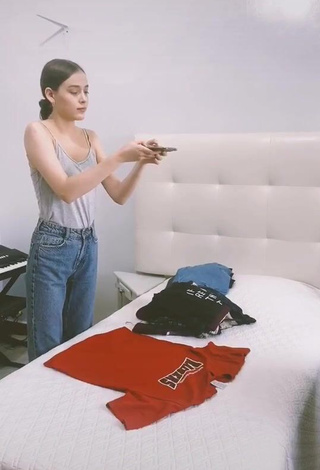 Adeliz Lujan (@adelizlujan) - Porn Videos from TikTok