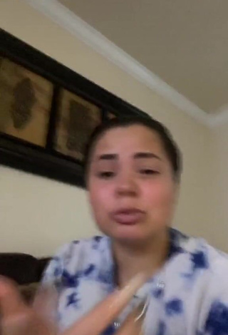 Sammy Duarte (@_sammyduarte) - Porn Videos from TikTok