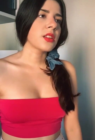 Alice Oliveira (@alicereja) - Porn Videos from TikTok