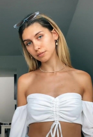 Ana Lisa Kohler (@anakohler) - Porn Videos from TikTok