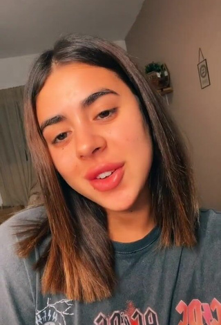 Angel Baranes (@angelbaranes) - Porn Videos from TikTok