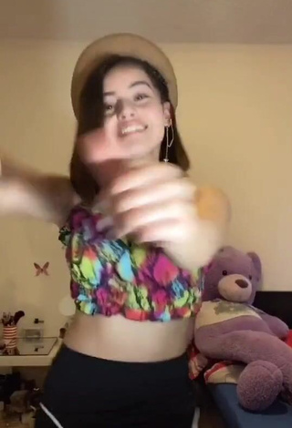 AnZu Bhandari (@anzu_bb) - Porn Videos from TikTok