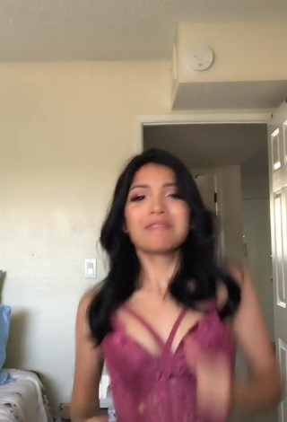 Ashley Valdez (@ash.val) - Porn Videos from TikTok