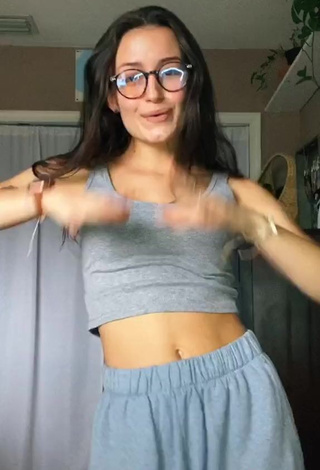 Athyna Nicole (@athynadancer) - Porn Videos from TikTok