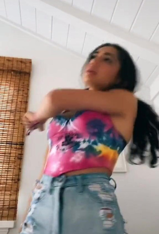 Avani Gregg (@avani) - Porn Videos from TikTok