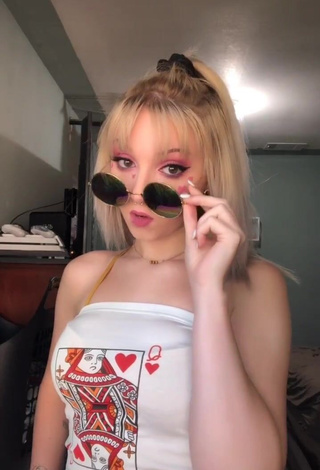 Bailee Kidd (@baileekidd) - Porn Videos from TikTok