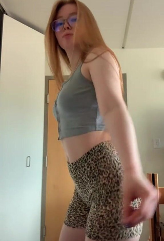 Bailey Hurley (@bailssoflove) - Porn Videos from TikTok