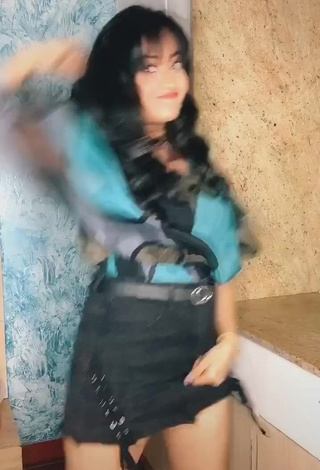 Bhavika Motwani (@bhavika_motwani) - Porn Videos from TikTok