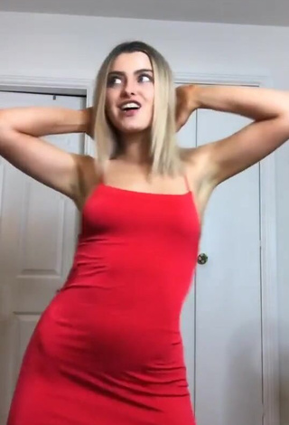 Bonnie Neiland (@bonnieneiland) - Porn Videos from TikTok