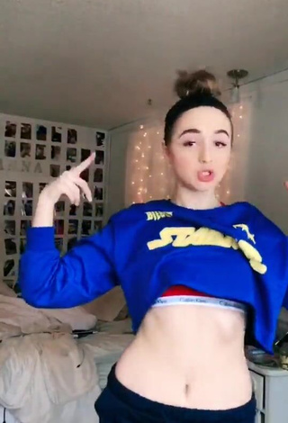 Brianna Paige (@briannapaigee) - Porn Videos from TikTok