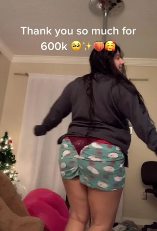 Brooke Albarran (@brookealbarran) - Porn Videos from TikTok