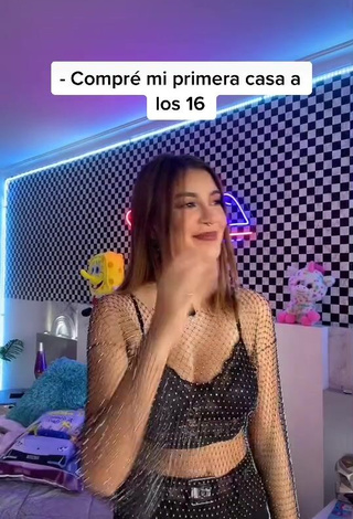 Luisa María Restrepo (@_lulu99) - Porn Videos from TikTok