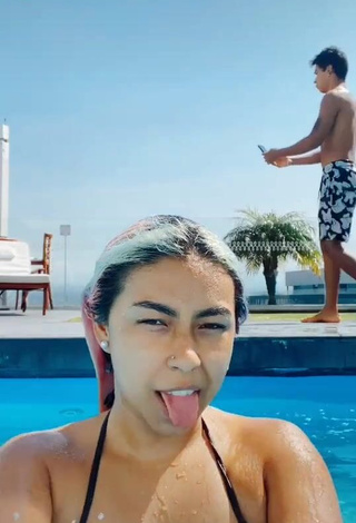 _nenavil_ (@_nenavil_) - Porn Videos from TikTok