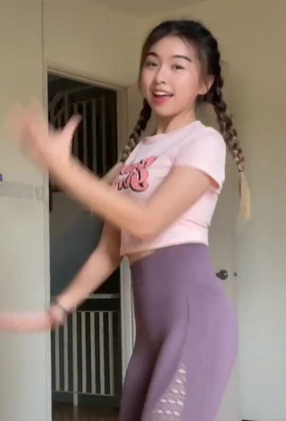 Angelloweee (@angelloweee) - Porn Videos from TikTok