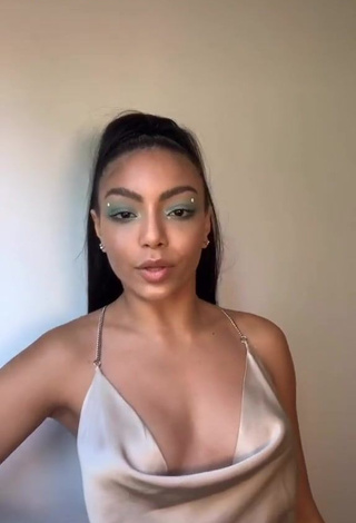 Any Gabrielly (@anygabriellyofficial) - Porn Videos from TikTok