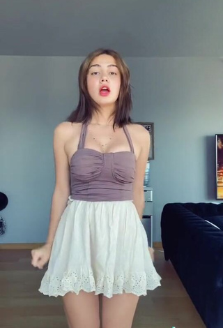 Ece (@ecetaylanr) - Porn Videos from TikTok