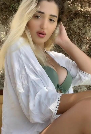 Eda Aslankoç (@edaslankoc) - Porn Videos from TikTok