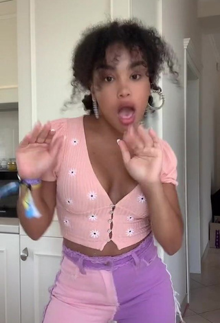 Tracy (@etotracyyy) - Porn Videos from TikTok