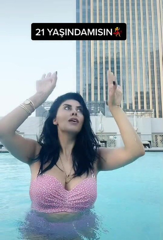 Eylem Şahin (@eylemsahin) - Porn Videos from TikTok