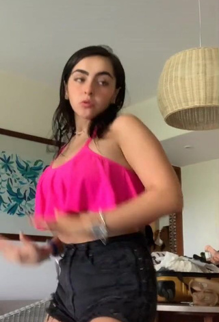 Fer Zepeda (@fer.fzr) - Porn Videos from TikTok