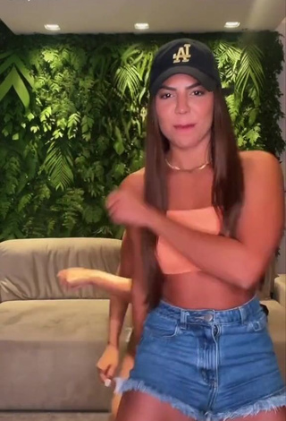 Flayslane Raiane Preira da Silva (@flaymusic) - Porn Videos from TikTok