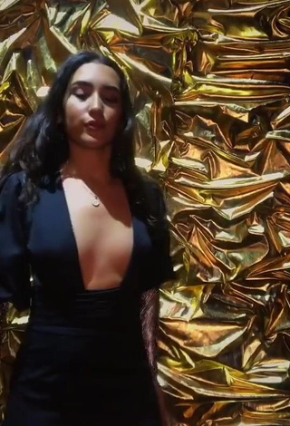 Gloria Valencia (@gloriavalenciaf) - Porn Videos from TikTok