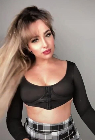 Jessica Cardoso (@jessicacardos) - Porn Videos from TikTok