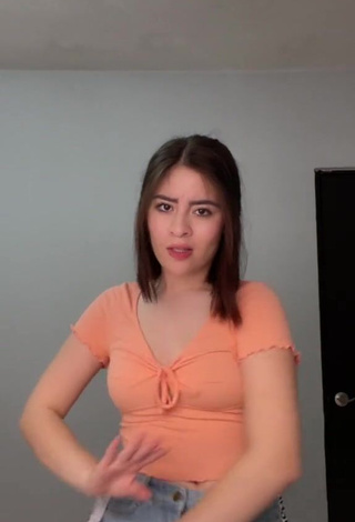 Kim Muñoz (@kimmunoz2) - Porn Videos from TikTok