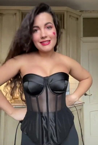 Lana (@lana.timon) - Porn Videos from TikTok