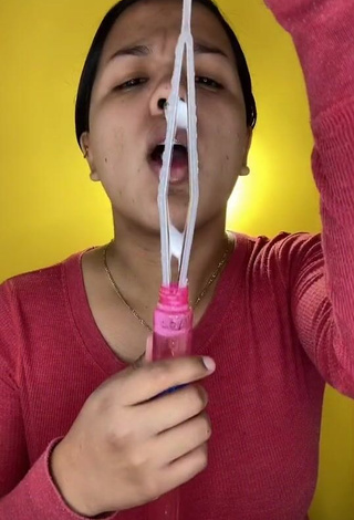 Lore Salgado (@loricuasoi) - Porn Videos from TikTok