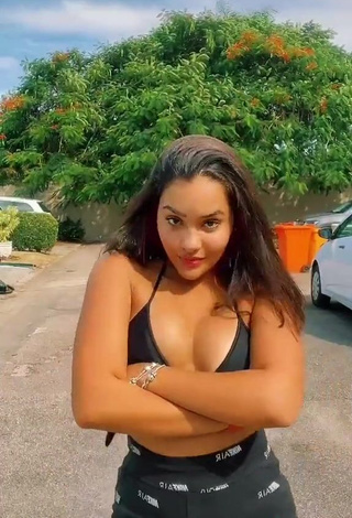 Lorrayne Oliveira (@lorrayneoliveiraofc) - Porn Videos from TikTok