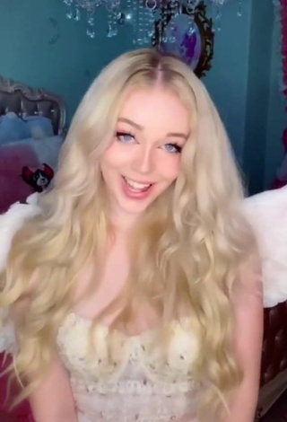 Lyssy Noel (@lyssynoel) - Porn Videos from TikTok