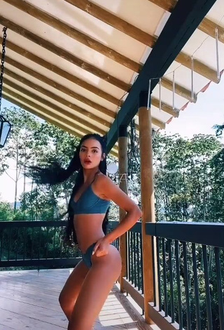 María José Vargas (@majovargas1) - Porn Videos from TikTok