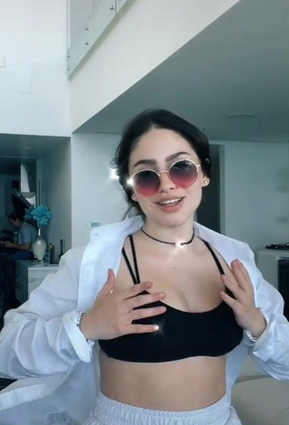 María Garza (@mariaggarz) - Porn Videos from TikTok