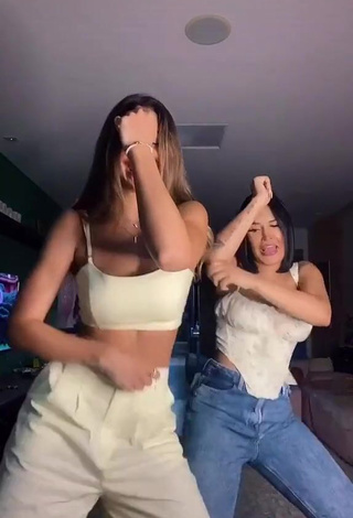 Mari Gonzalez (@marigonzalez) - Porn Videos from TikTok