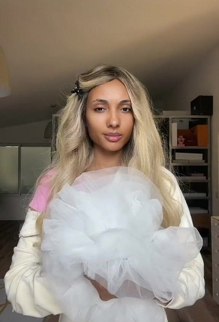 Mary Senn (@marysenn) - Porn Videos from TikTok