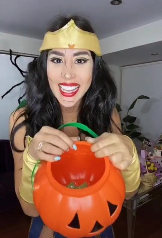 Melissa Paredes (@melissapareds) - Porn Videos from TikTok