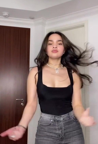 Rebecca (@rbk.pm) - Porn Videos from TikTok