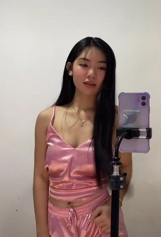 Redbedonia (@redbedonia) - Porn Videos from TikTok