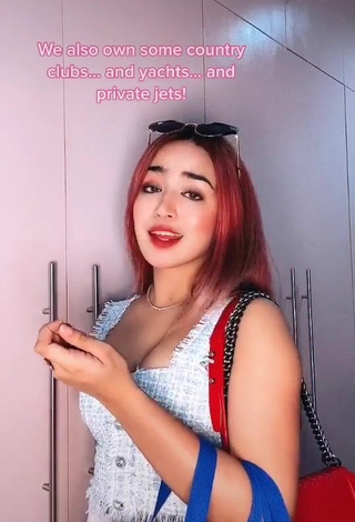 Riva Quenery (@rivaquenery) - Porn Videos from TikTok