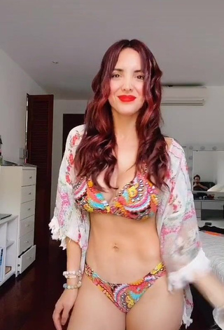 Rosángela Espinoza (@rosangelaeslo) - Porn Videos from TikTok