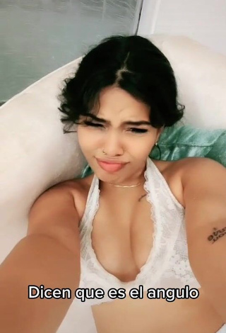 La Ross Maria (@rossmariaofficial_) - Porn Videos from TikTok