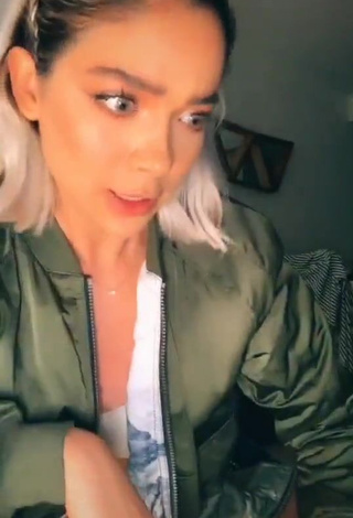 Samara Montero (@samaramontero) - Porn Videos from TikTok