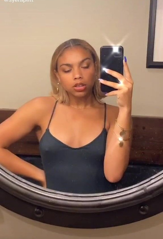 Syera Plitt (@syeraplitt) - Porn Videos from TikTok