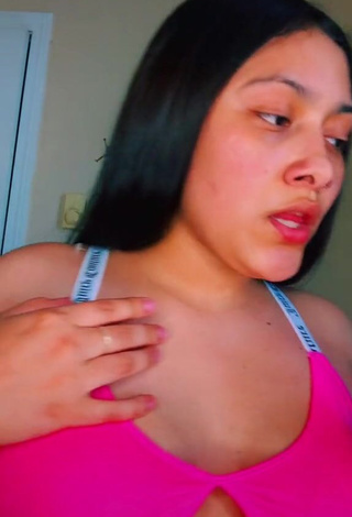 Tatiana Leal (@tatiana_leal) - Porn Videos from TikTok