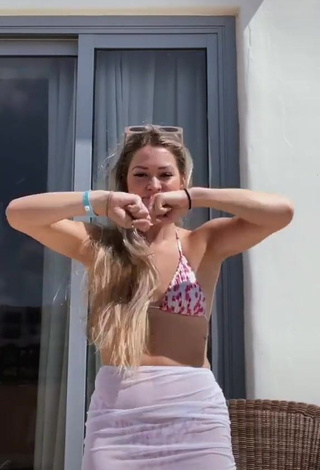 Tatum Beck (@tatum_beck) - Porn Videos from TikTok