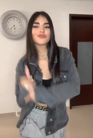 Stefanny Loaiza (@tifannylm) - Porn Videos from TikTok